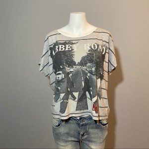 5 for $25 Private Bundle